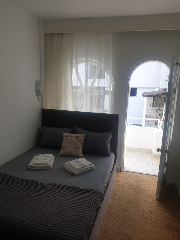 EROS OTEL