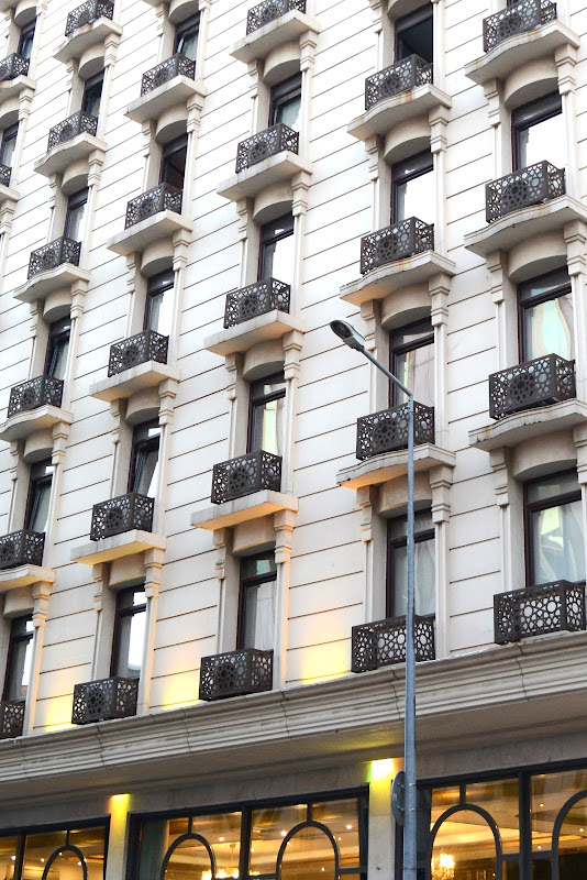 Green Anka Hotel İstanbul Old City