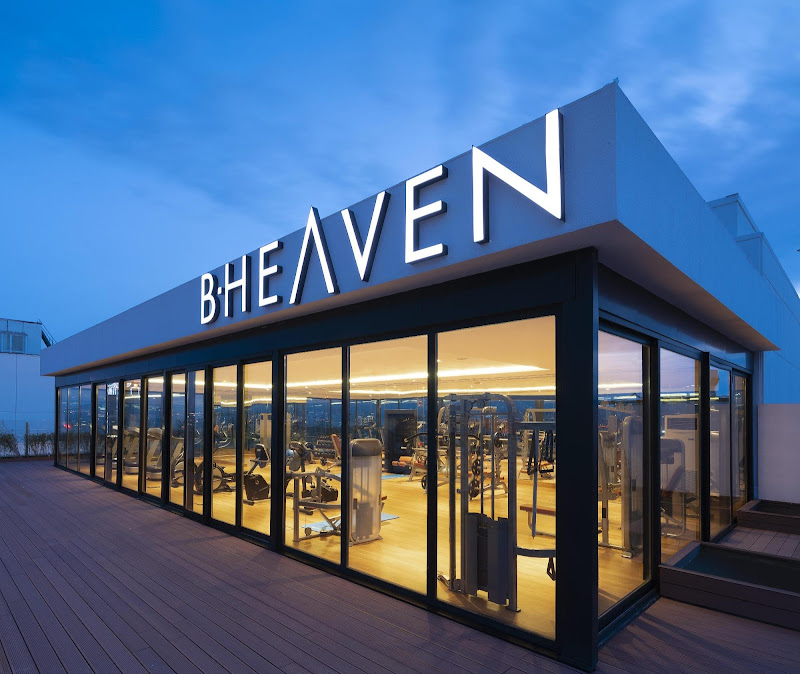 Barcelo Hotel Istanbul
