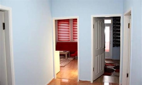 Samsun JoLLy Home