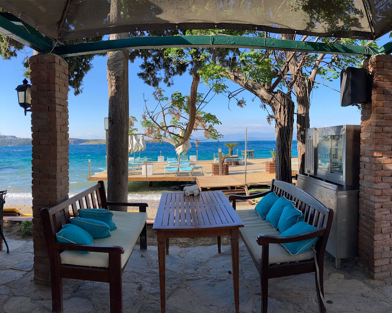 Gölköy Suites