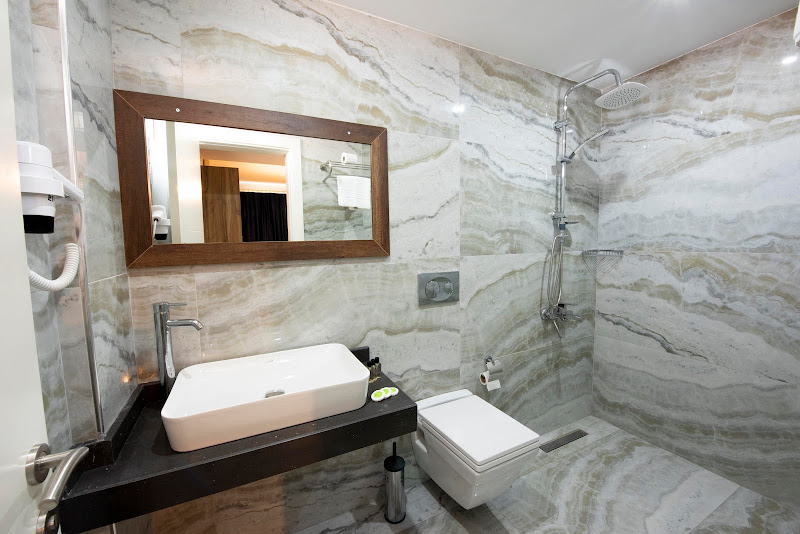 Lidya Hotel&Spa
