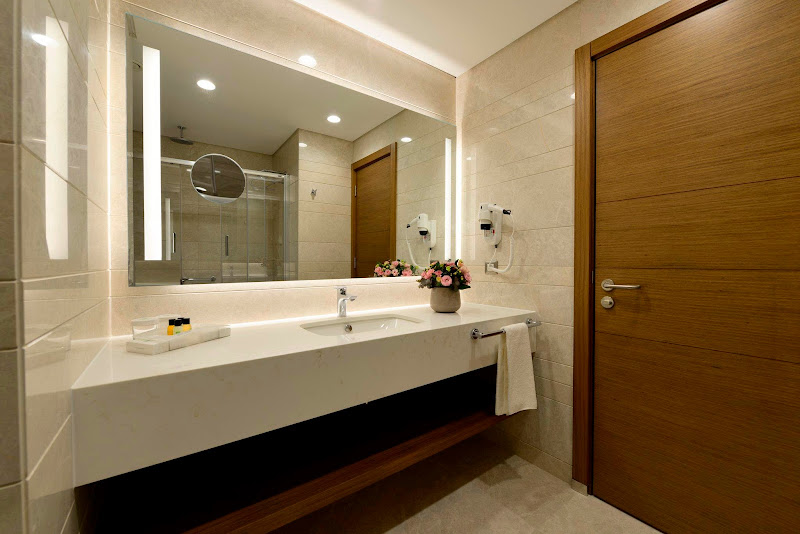 Holiday Inn Bursa - City Centre by IHG