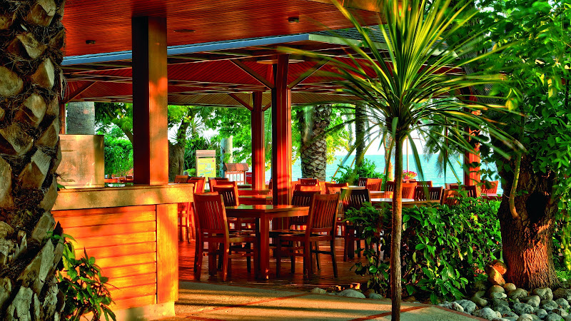 Side Star Elegance Hotel