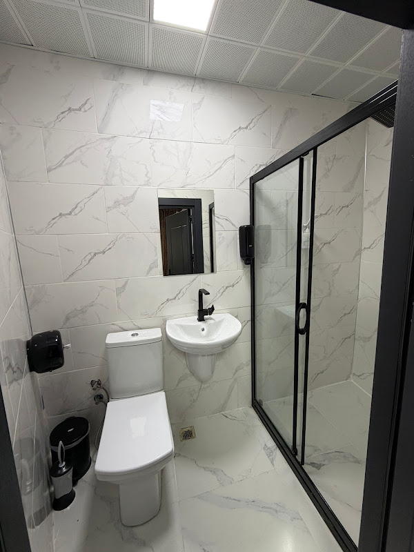 Konak Otel Suriçi