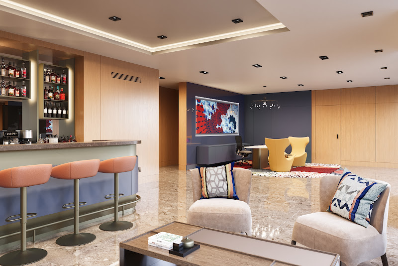 Lokalist, Istanbul, a Tribute Portfolio Hotel