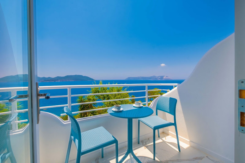 Payam Hotel