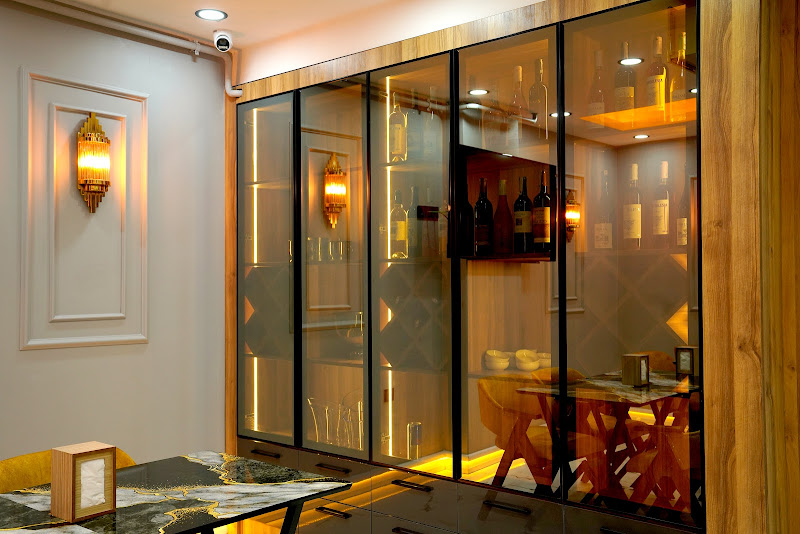 GreenWich Avcılar Hotel