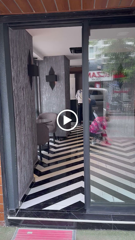 Best House Hotel