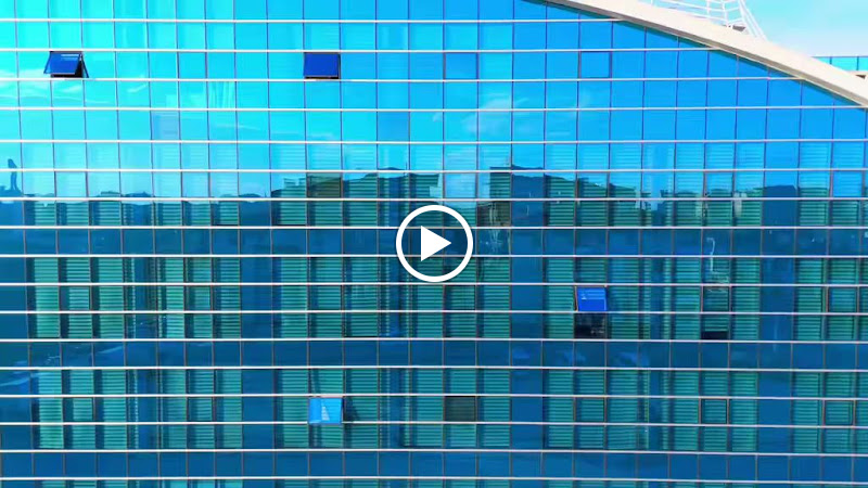 Gherdan Gold Hotel