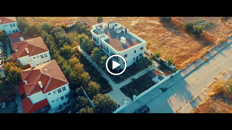 Finka Hotel
