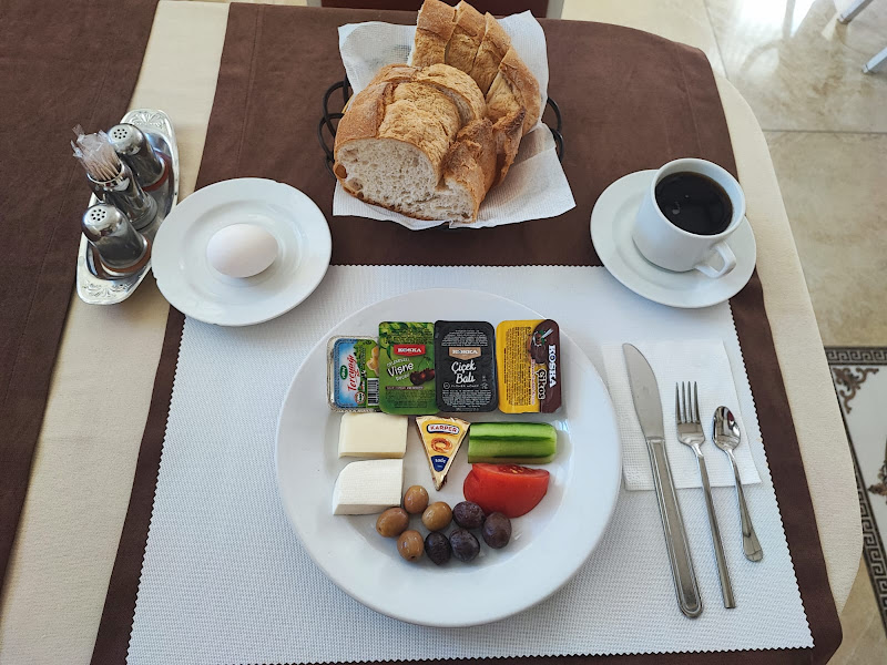 otel özgüleç