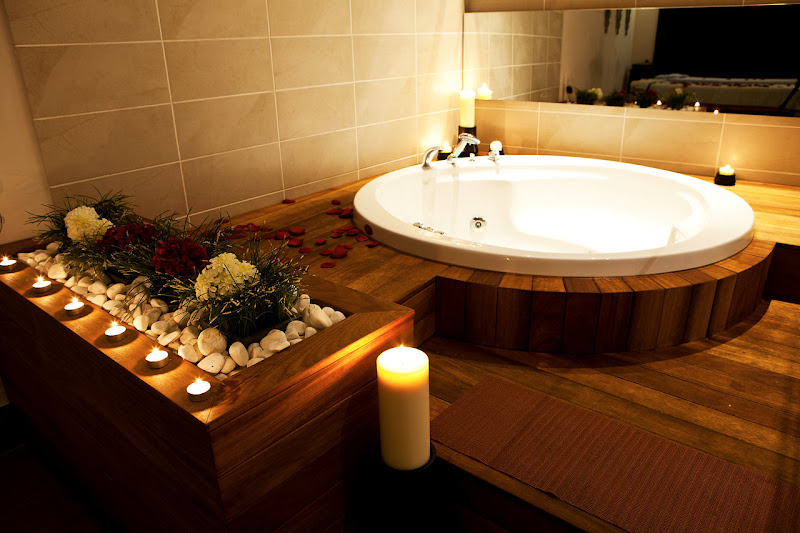 CALIMERA SIDE RESORT