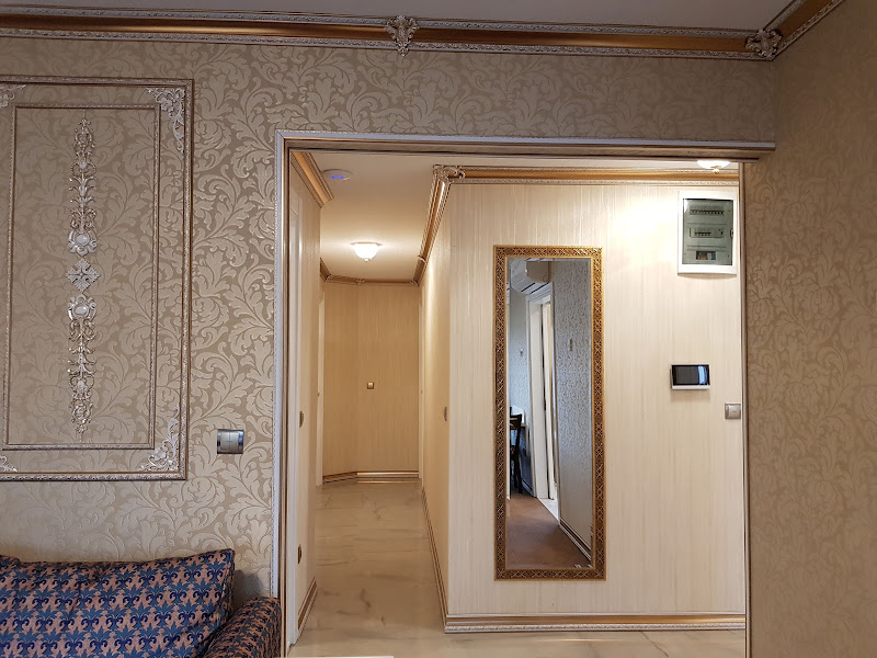 emirganl suites