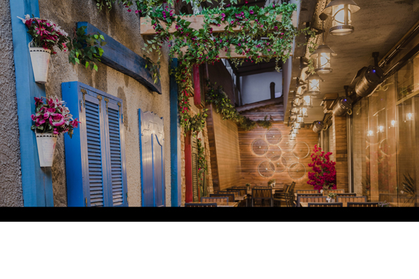 EDRİN HOTEL