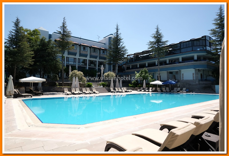 Hotel Jobs