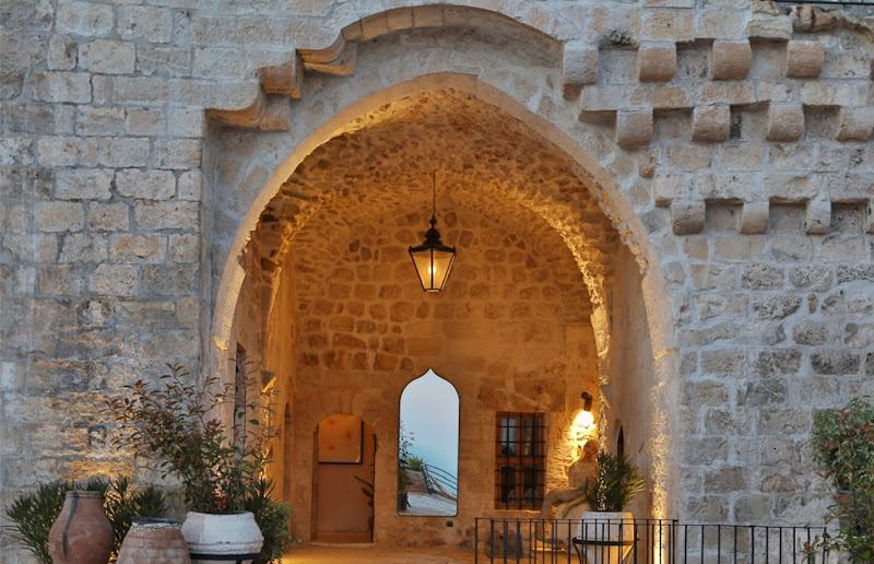 Arura Mardin