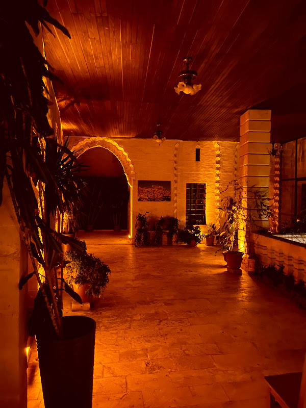 Kadim OTEL