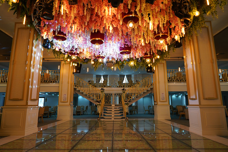 Elifim Resort Hotel