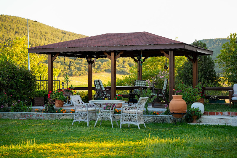 Hotel Casa Villa