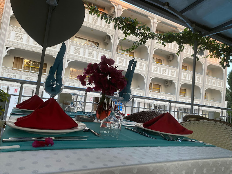 Side Miami Beach Hotel