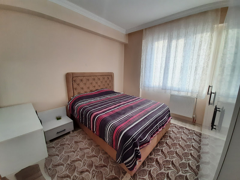 ONUR APART OTEL