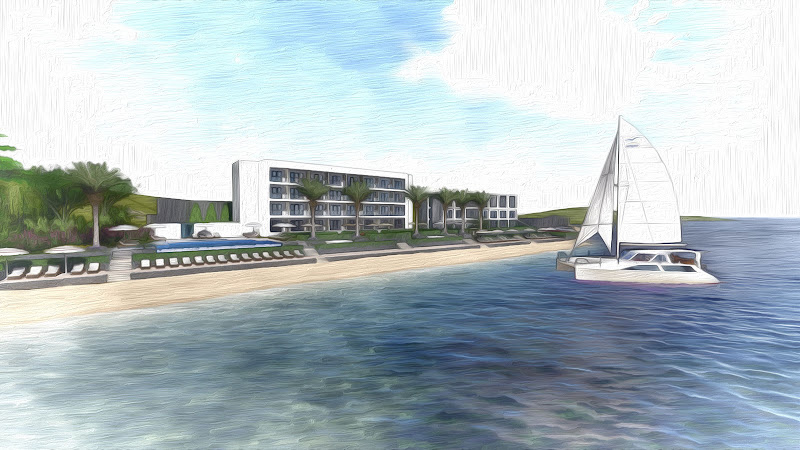 Alinn Otel