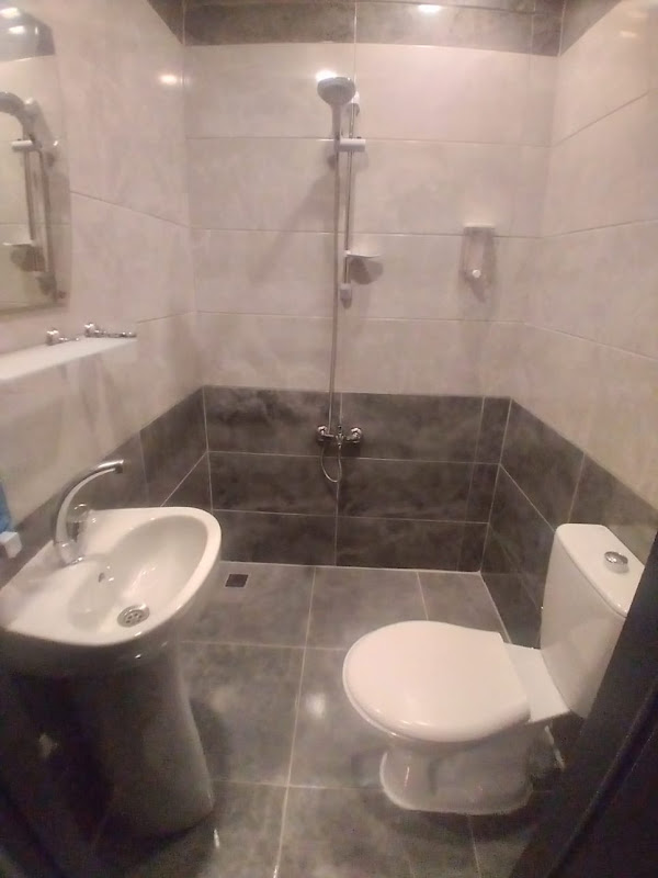 DM Home Konaklama