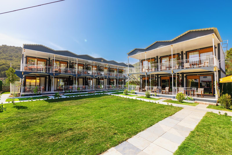 Fii Hotel