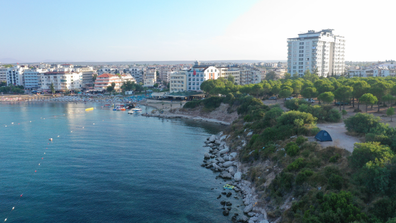 Maril Resort Hotel - Ultra All-Inclusive