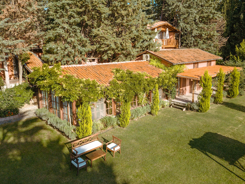 lakehouse.iznik