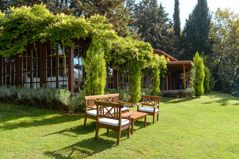 lakehouse.iznik