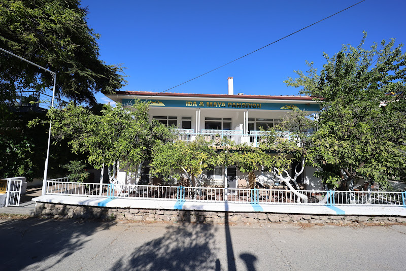 Butik Apart