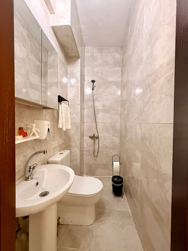 GÜNEŞ OTEL