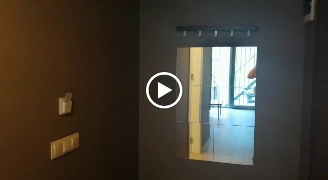 Apartman Istanbul Hotel