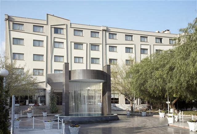 Anemon Ege Otel