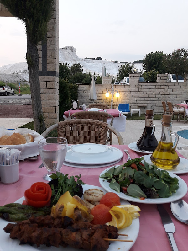 HOTEL HAL-TUR