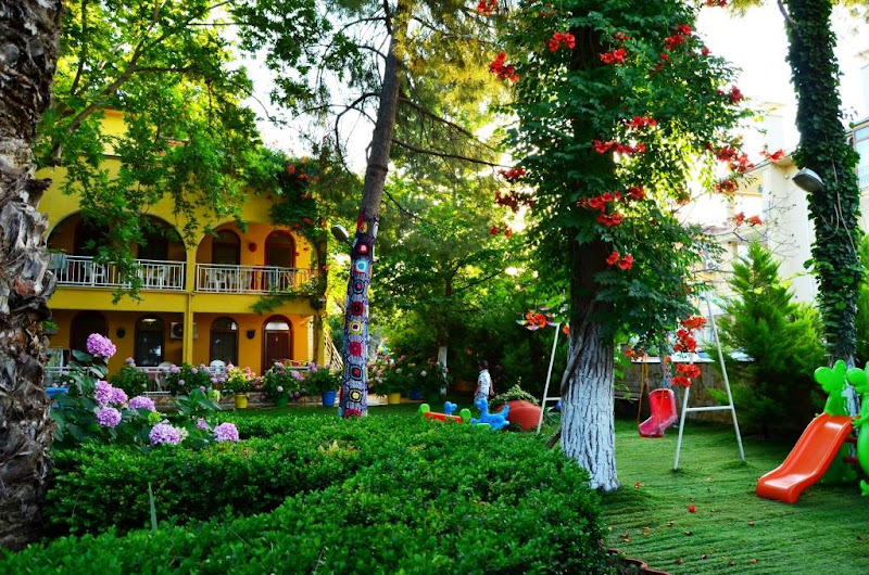 Cem Pension