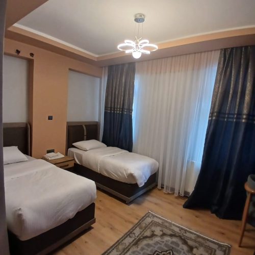 Nova Otel