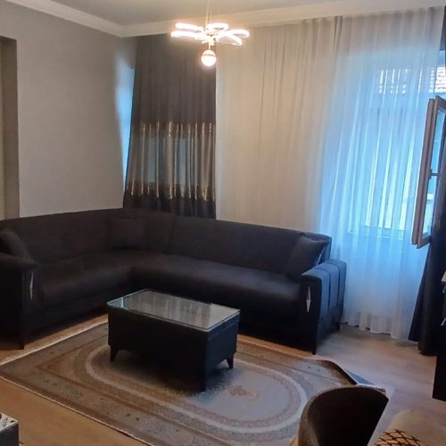 Nova Otel