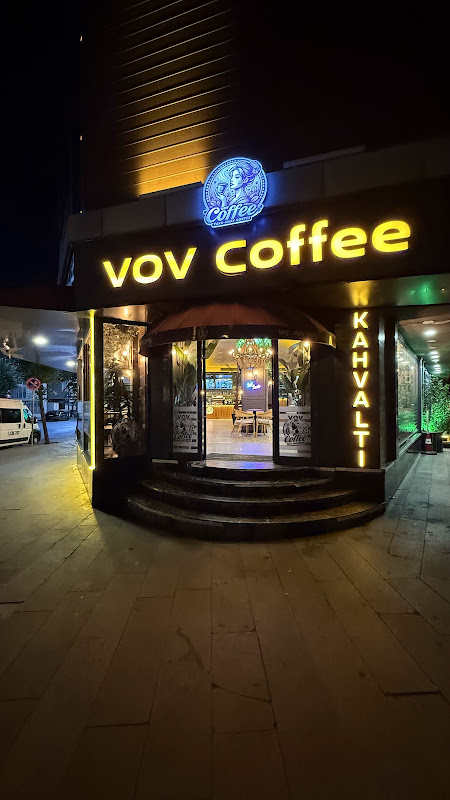 Viv City Hotel