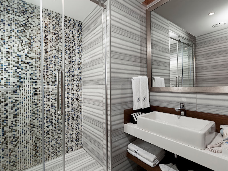 MANESOL GALATA HOTEL