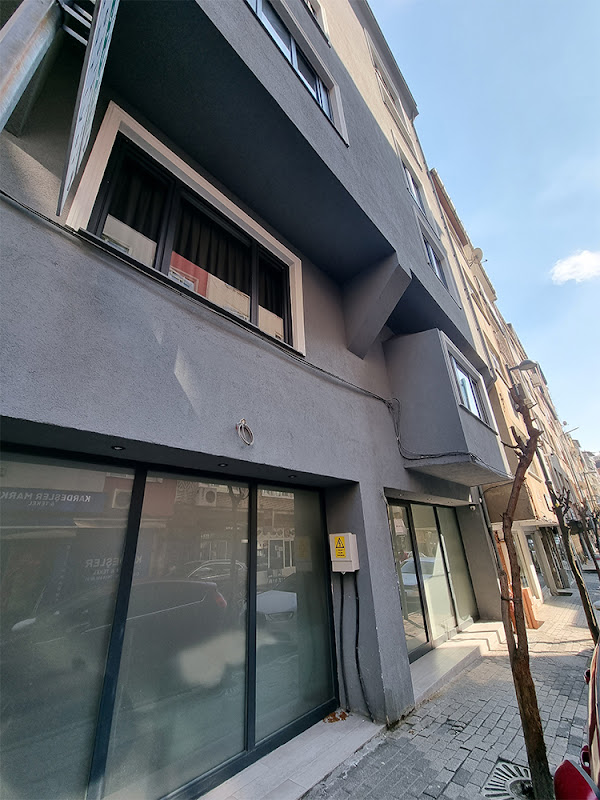 10m2 Hotel
