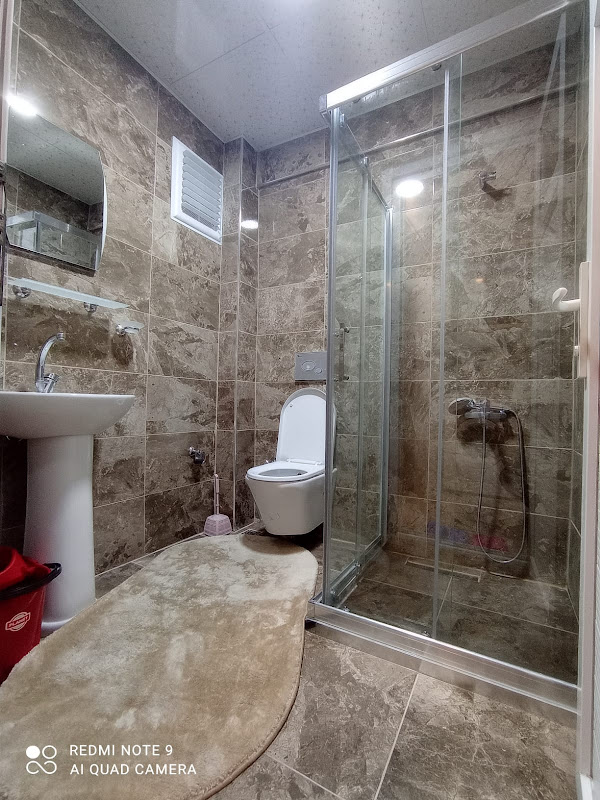 Mir Comfort Hotel