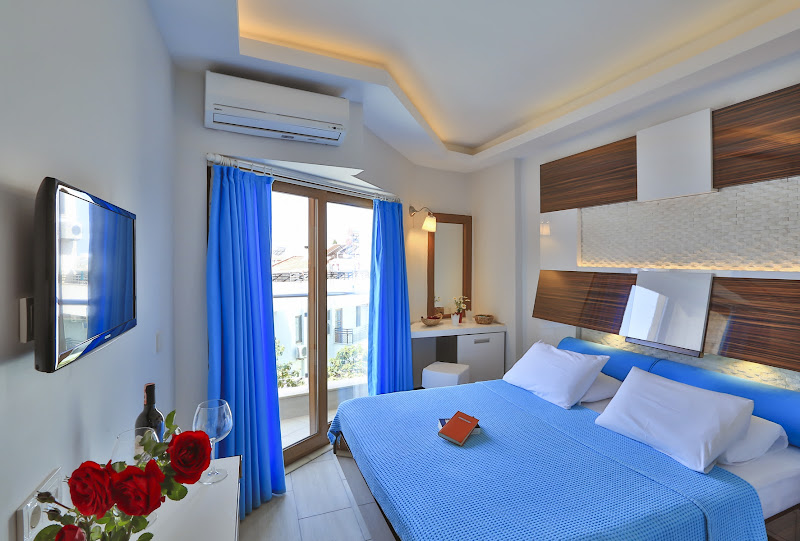 Hotel Sonne