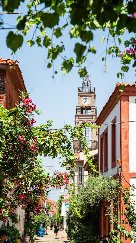 Hotel Katina