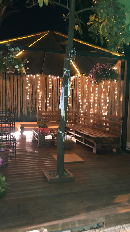 Saklıca Boutique Otel