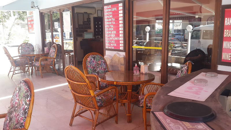 Nazar Otel