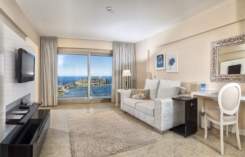 Lavista Boutique Hotel & Spa