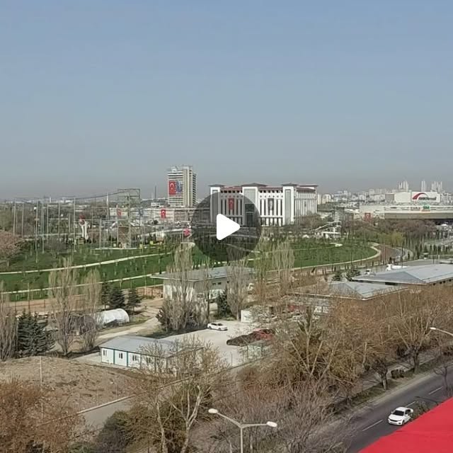 AKM OTEL